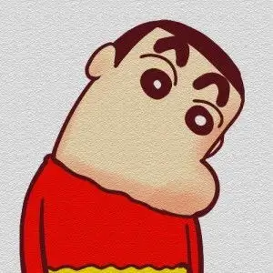 观众风起时头像