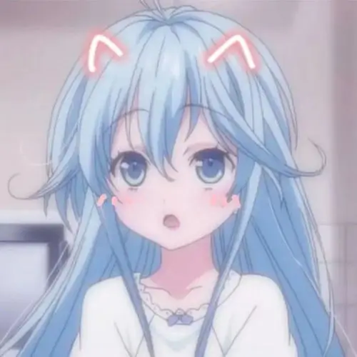观众胶片味头像