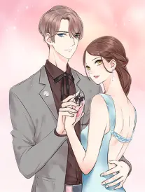 三分钟恋人 精品短剧速看